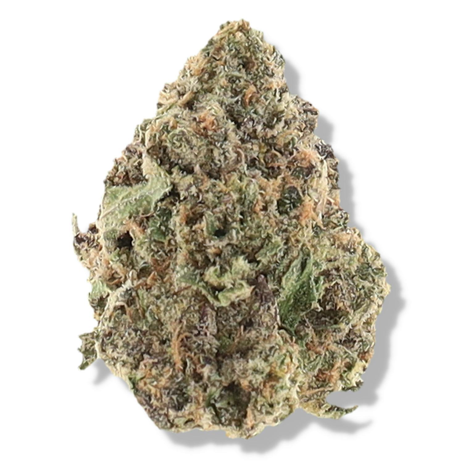 The Deli - Marker Fumez cannabis product