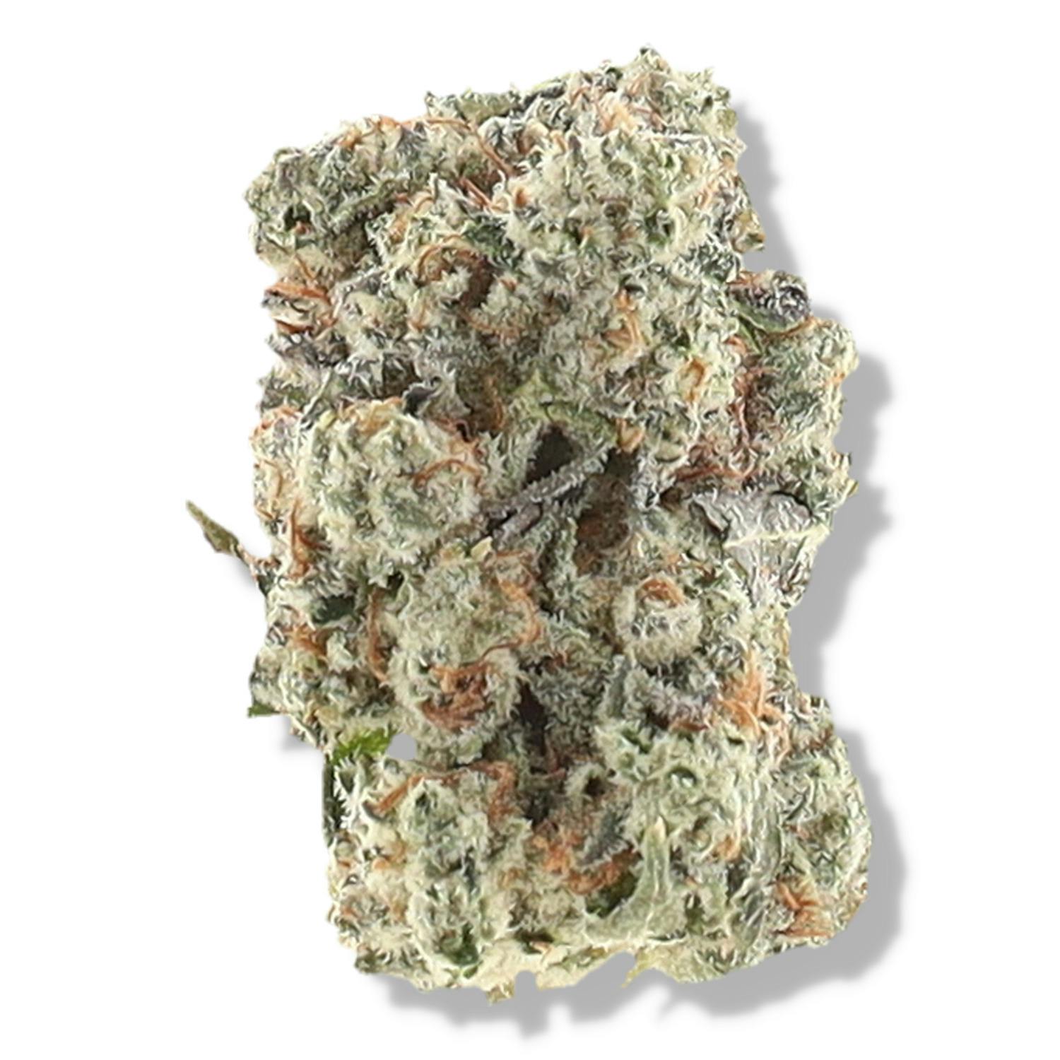 The Deli - Donkey Butter cannabis product