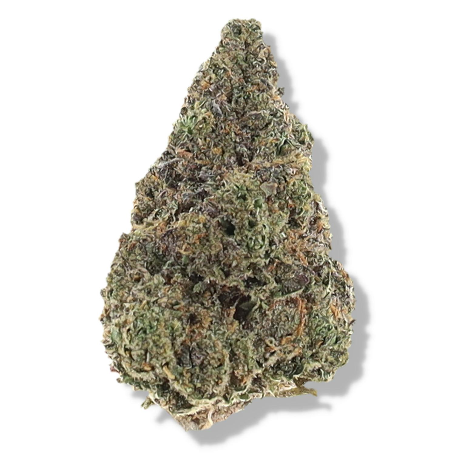 The Deli - Blizzard of Oz cannabis product