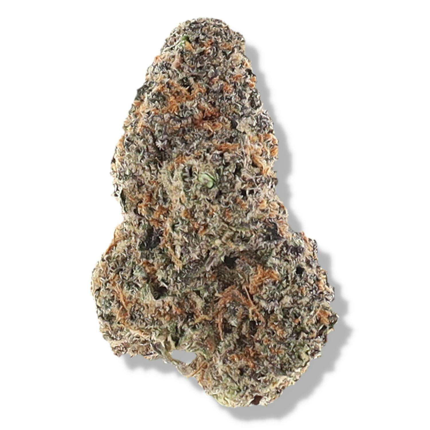 The Deli - Pineapple OG
