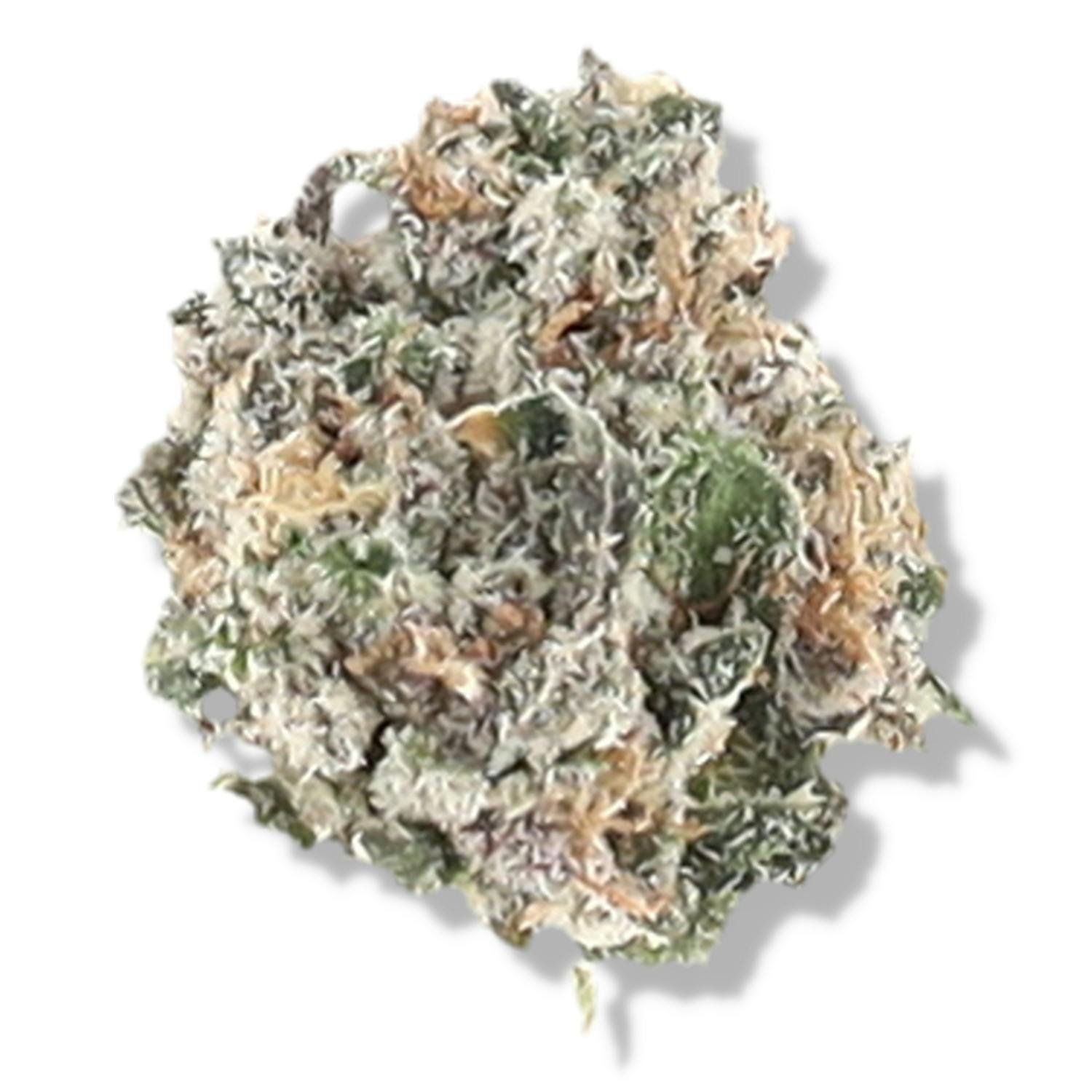 The Deli - GMO Bomb Smalls