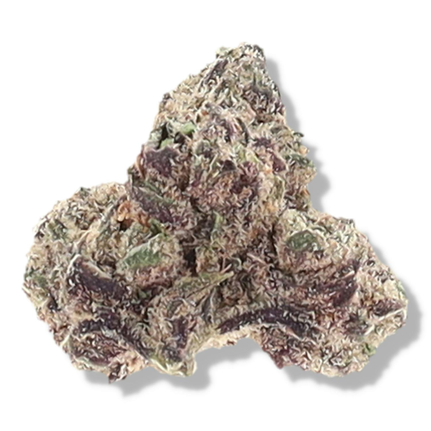 The Deli - Strawberry Runtz Smalls