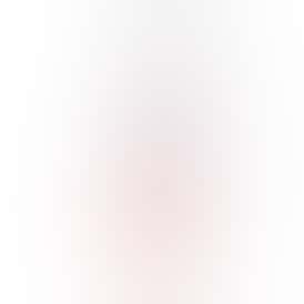 CBD Colorado Cures - Topical - Full Spectrum Hot Cream 1500mg - 1.5oz