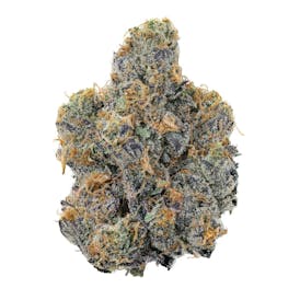 Flower 3.5g - Dosidos 70/30 Indica Dominant