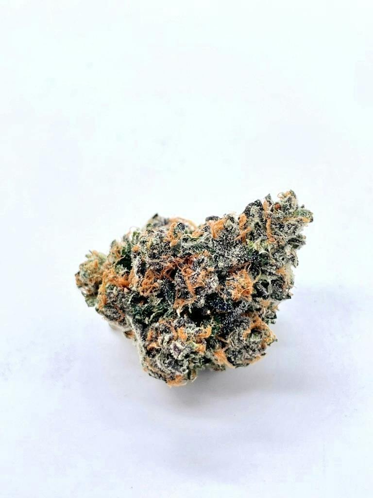 Flower - Yahemi OG 70/30 Sativa Dominant by Zero Gravity Cannabis