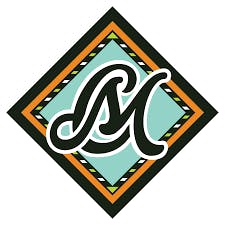 The Maine Cannagar Co.: Cannons - 2.0g Wonka Barz (Paper Wrap)