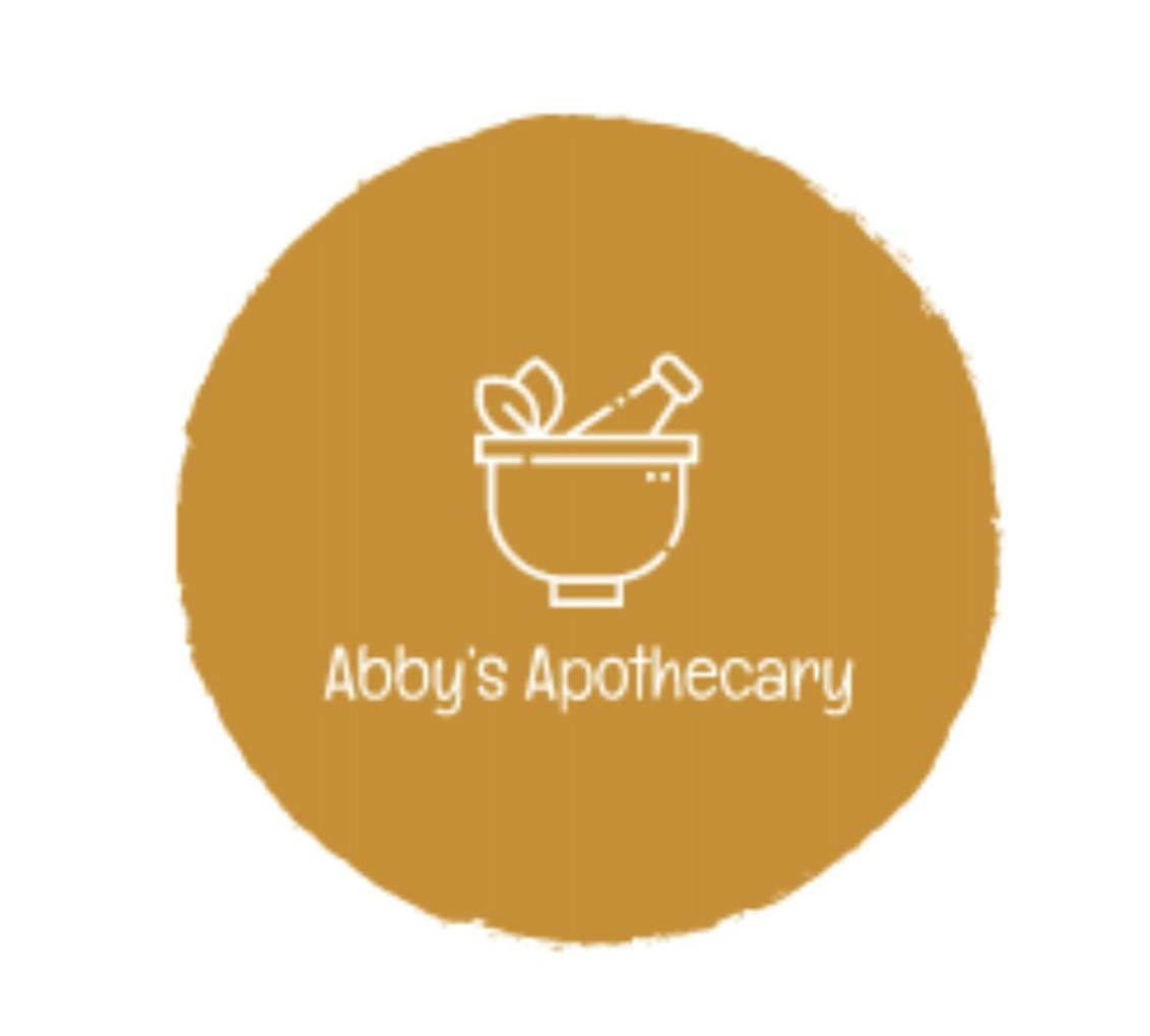 Abby's Apothecary - Aches and Pains Be Gone Salve (CBD+CBG)