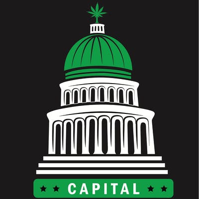 Pre Roll 1g - Memory Loss