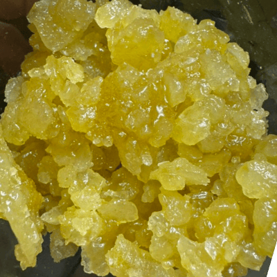 Cookie Sherbert Diamonds