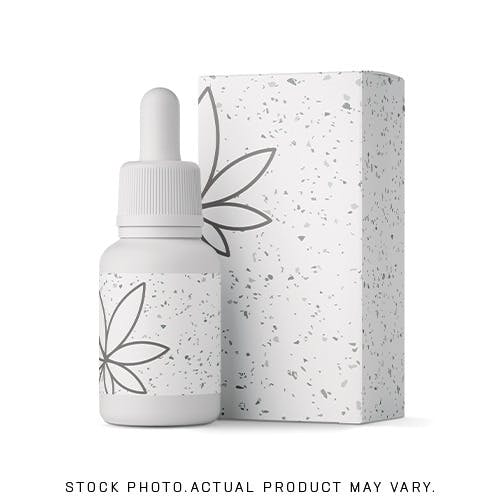 St. Ides — Syrup Purple Grape