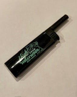 High Hope EZ Reach Lighter