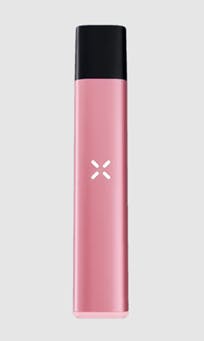 Pax Era Go Battery Pink Crush