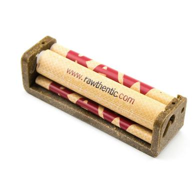 Raw - Hand Rolling Machine