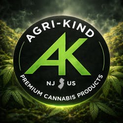 Agri-Kind - Super Boof Preroll - 1g at Carry-On Cannabis