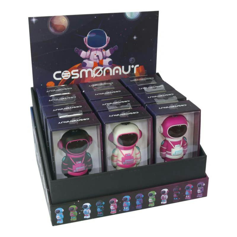 Cosmonaut - 510 Battery