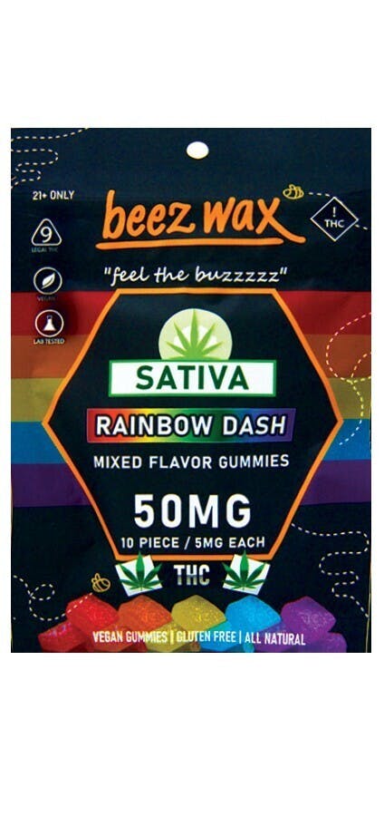 Lucid Leaf Menu, Reviews, Deals - Weed Dispensary in Blaine, Minnesota