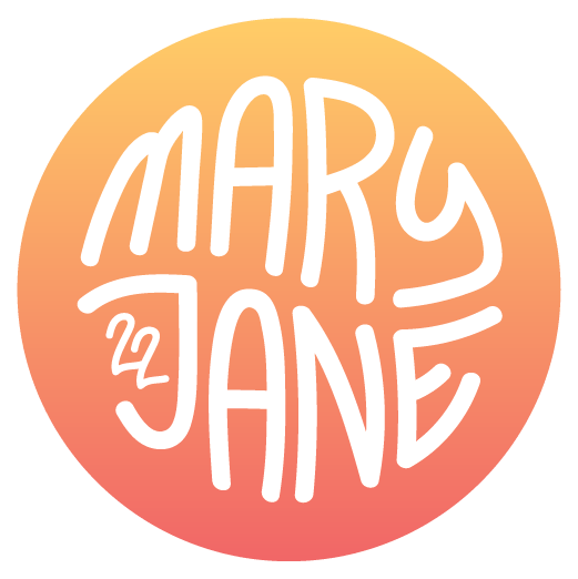 Mary Jane | MJ22 Ground Hybrid Flower 14g