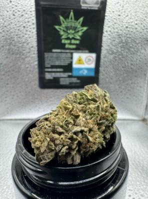 Erie Side Farm | Gelato 41 Flower 3.5g