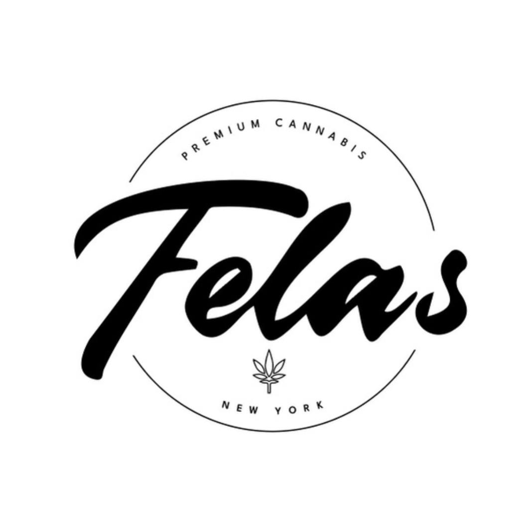 Fela's Farm | AJ Sour Diesel Flower 3.5g