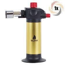 Blink Torch | Luv Buds