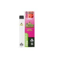 Watermelon Kush | 1g Disposable