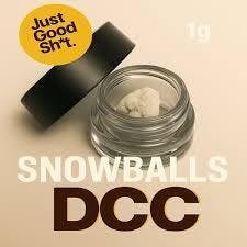 Northern Lights | 1g Flower Snowball at Orange Cannabis Company
