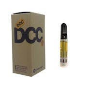Tahoe OG | 1g Cart