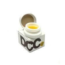 Motornana | 1g Badder at Orange Cannabis Company