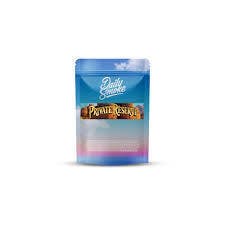 Purple Zkittles | 3.5g Flower at Orange Cannabis Company