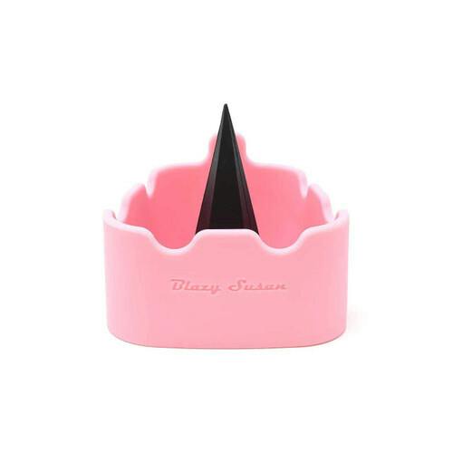 Blazy Susan Ash Tray | Luv Buds