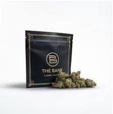 Tarmarindo | 3.5g flower at Orange Cannabis Company