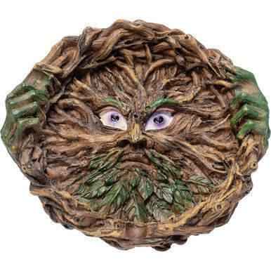 Treeman Ashtray