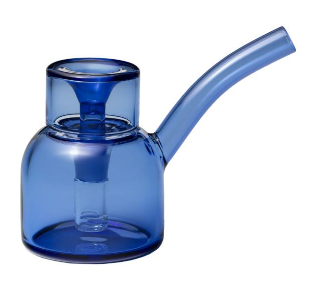 Vesper Bubbler