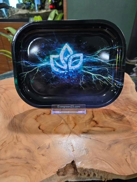 Electric