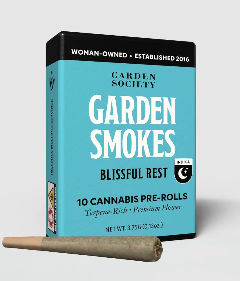 Gg4