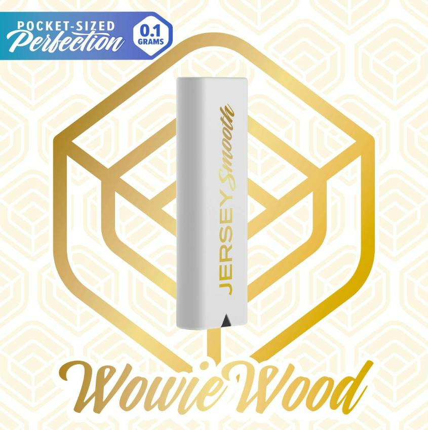 Wowiewood Aio