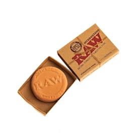 Raw Hydrostone