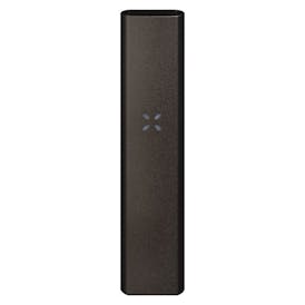 PAX Era Vape Battery