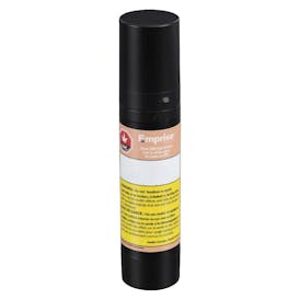 EMPRISE CANADA View CBD Eye Cream 50ml Creams and Lotions