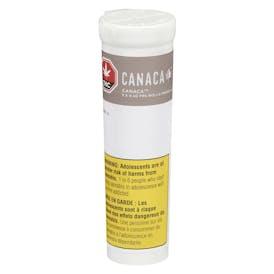 CANACA Blend 14 Pre-Roll 3x