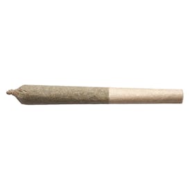 3SAINTS Kush Cookies Pre-roll 10x