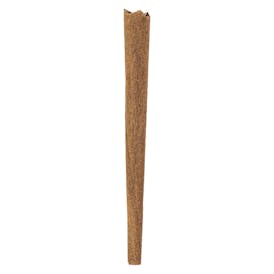BOLD Root Beer Float Blunt 1x