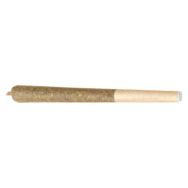 BUD LAFLEUR Citroli Pre-Roll 1x