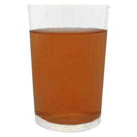 TEAPOT Good Evening Blackberry Rooibos 355ml