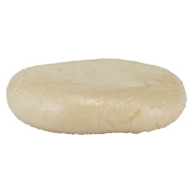 POLAR Black Mountain Side Live Hash Rosin