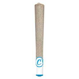 COOKIES Cereal A La Mode Ceramic Tip Pre-Roll 1x