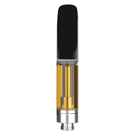1964 Blue Dream Live Resin 510 Thread Cartridge