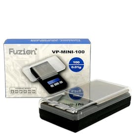 Fuzion VP Mini