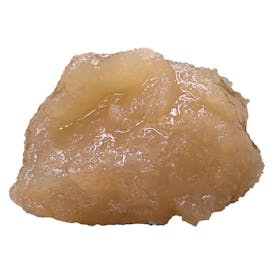 NUGZ Bubble Up Fresh Frozen Hash Rosin