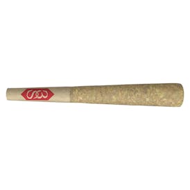 3SAINTS Spacewalker OG Pre-Roll 1x